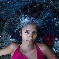 Pooja Prema.jpg