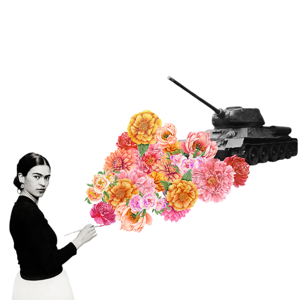 Website Graphics.png