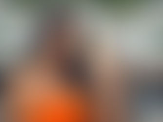 La influencer brasileña Luana Andrade muere a los 29 años después de una cirugía de liposucción
