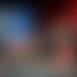 Taquilla de los cines se desploma y marca caída histórica por el coronavirus