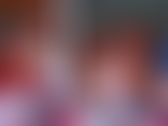 Travis Kelce pasa la noche con Taylor Swift y sale de su apartamento horas antes del partido de los
