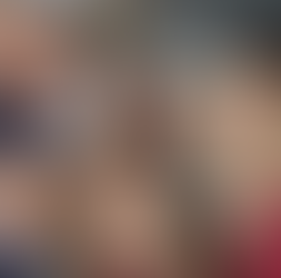 La familia de Luis Rubiales responde a las acusaciones de que es sexista y dice que sólo es culpable