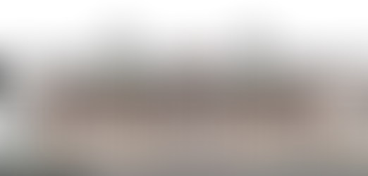 James Corden recibe luz verde para demoler su casa en Oxfordshire y construir una megamansión de £ 8