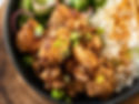 Karaage