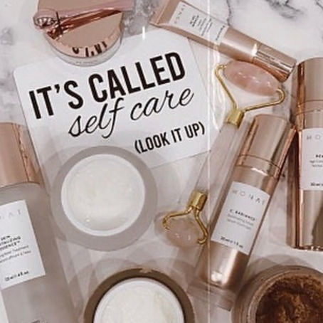 💫 I have always believe that prevention is the solution of many of your problem 💫 