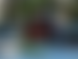 Las inundaciones repentinas causadas por los restos del huracán Ida mataron al menos a 44 personas e