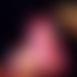 Taylor Swift ataca a Kanye West mientras bromea sobre haber sido 'interrumpida' en el escenario dura