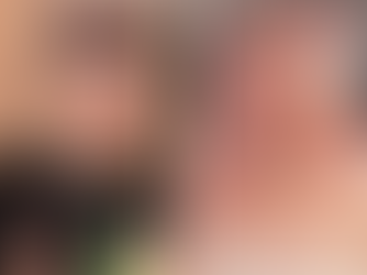 ¿Karol G se casa con Feid? ‘La Bichota’ sorprende con contundente revelación en pleno concierto