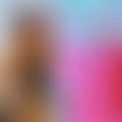 Shakira anuncia la fecha de un nuevo tema con música regional mexicana