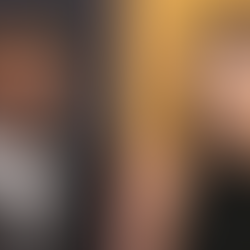 Leonardo DiCaprio, de 48 años, es criticado por salir con OTRA mujer más joven después de que lo vie