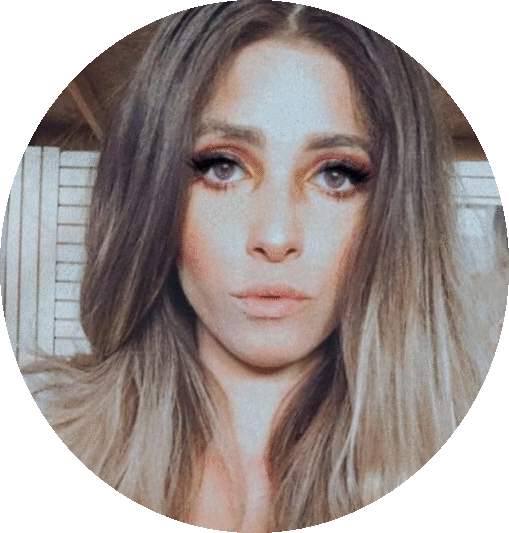 imageedit_2_2231788375 (1).gif