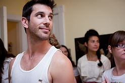 Justin Green.jpg