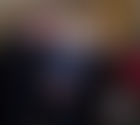 El médico del Capitolio dice que "no hay pruebas" de que Mitch McConnell, de 81 años, haya sufrido u