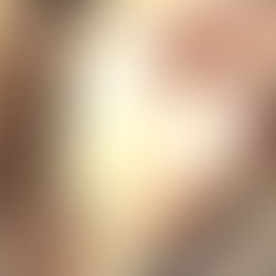 These Brushes are Electrifying!