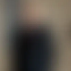 Alec Baldwin llega a un acuerdo con la familia de la directora de fotografía de 'Rust', Halyna Hutch