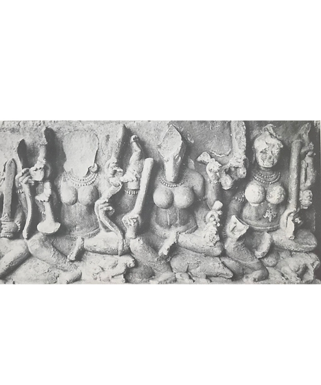 yogini relief_edited.png