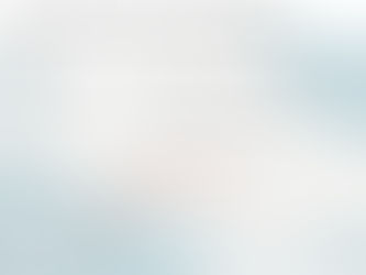 Un terremoto de magnitud 7,1 sacude el centro de México