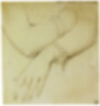 Cours de peinture et de dessin à Frouville (1)