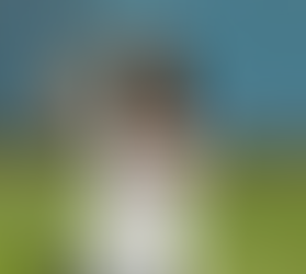 La hija de Kobe Bryant, Natalia, realiza el primer lanzamiento ceremonial mientras los Dodgers de Lo