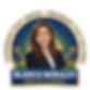 blanca logo (1).png