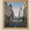 Thumbnail: Clignancourt road,Paris/Rue Clignancourt