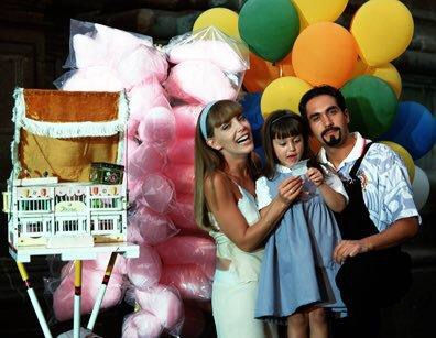 ¿Qué ha sido del actor Miguel de León a 5 años de su última aparición en telenovelas?