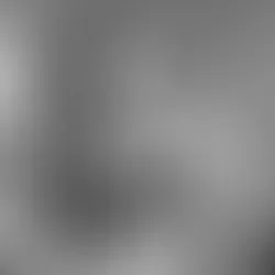 Candice Swanepoel, Naomi Campbell y Gisele Bündchen regresan a Victoria's Secret para la campaña "Th