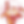 ResilienceOption2_edited.png