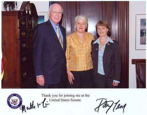SenatorLeahy.jpeg
