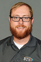 Kasey3.jpg