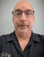 Adam Glazener 2026 (a)_edited.png