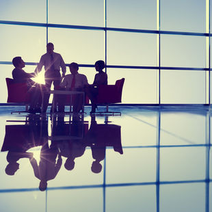 Accelerate LI: AI Consulting for Small Businesses