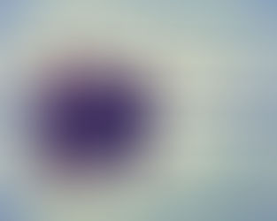 実は身近な心理学３『集団思考の罠』