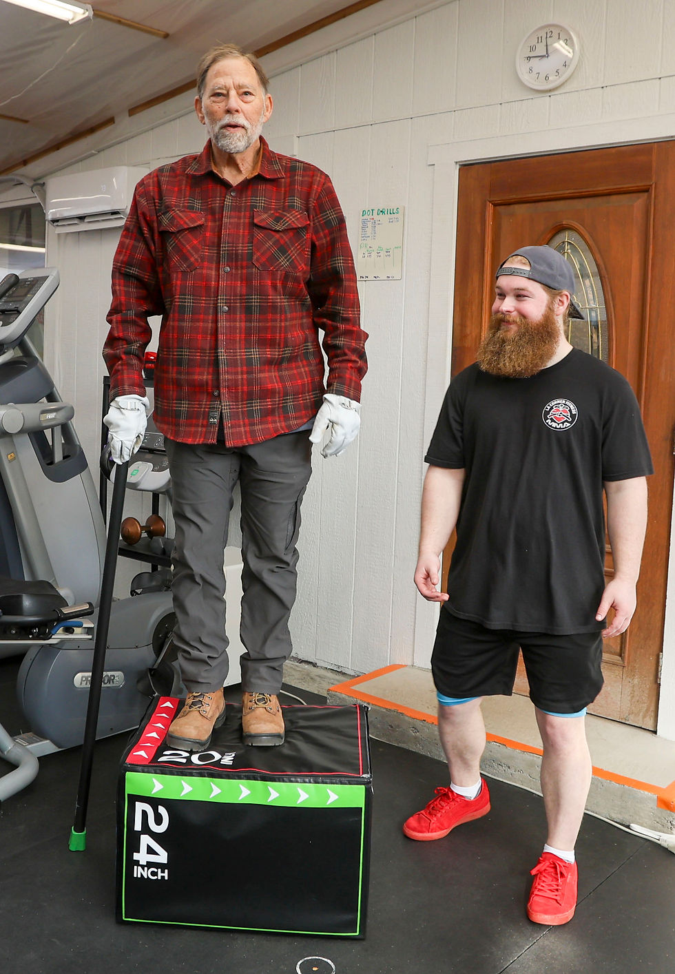 46.jpg