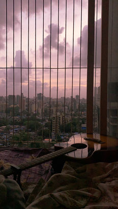 Devang Mahulkar2.jpg