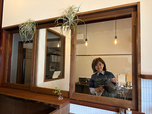 カフェ厨房.JPG