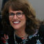 Writer: Alisa Bair 