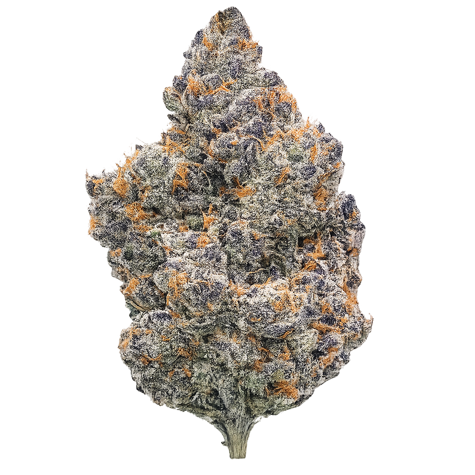Purple Punch Flower.png