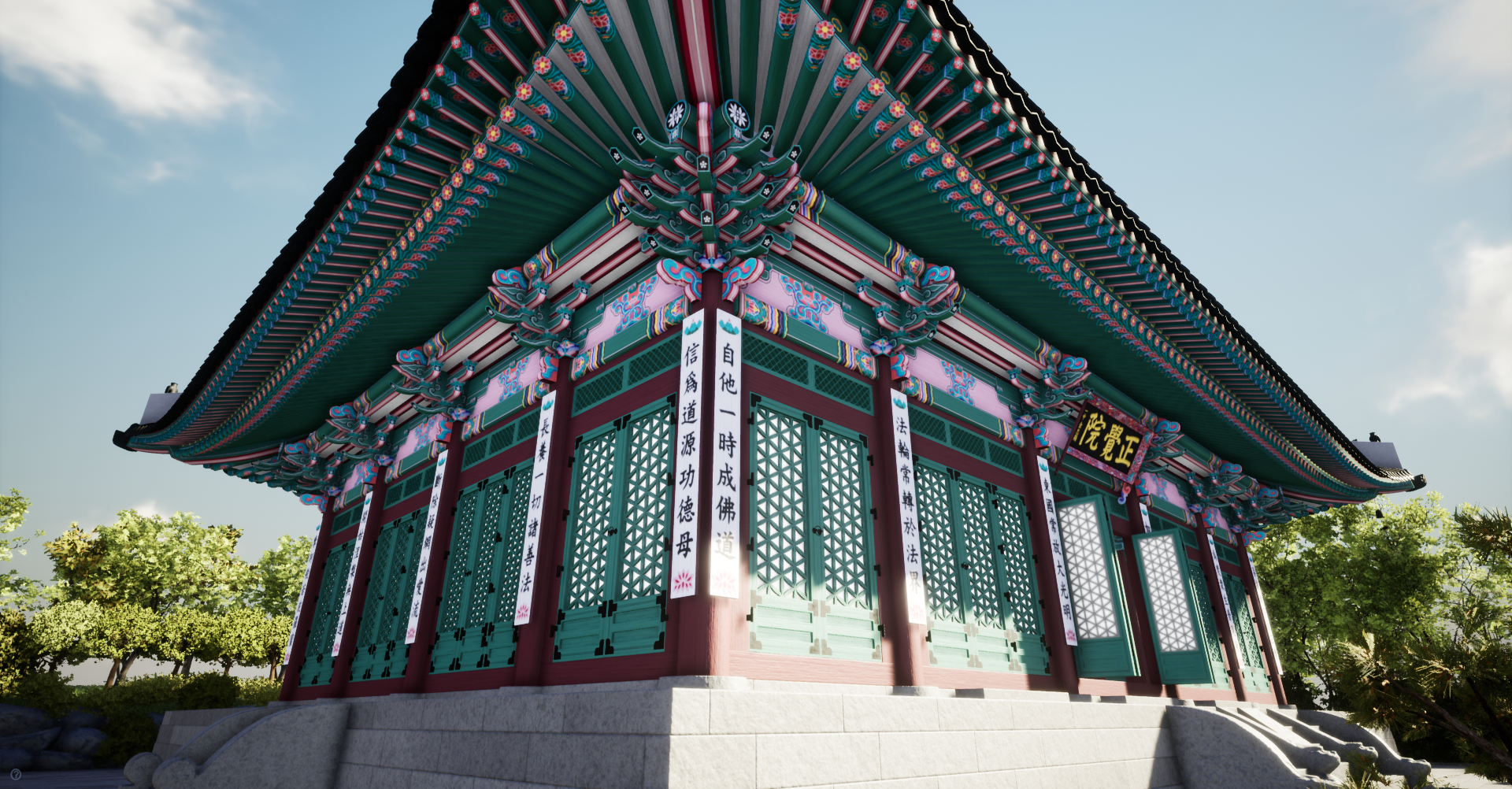 캡처_2024_03_05_15_30_53_92_edited.jpg