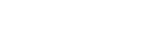 digiforet_Logo_edited.png