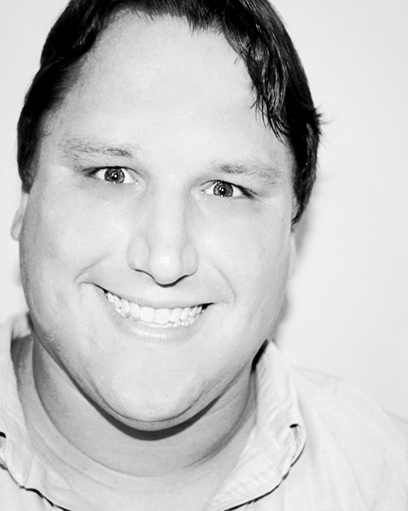 Jeffrey M Lukas