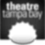 TTB Logo_edited