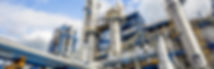 Nitrogen_Generator_Tanks_Equipment Fabrication Solutions.jpg
