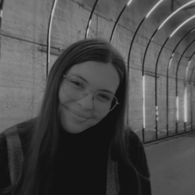 Brooke Profile Pic.jpg