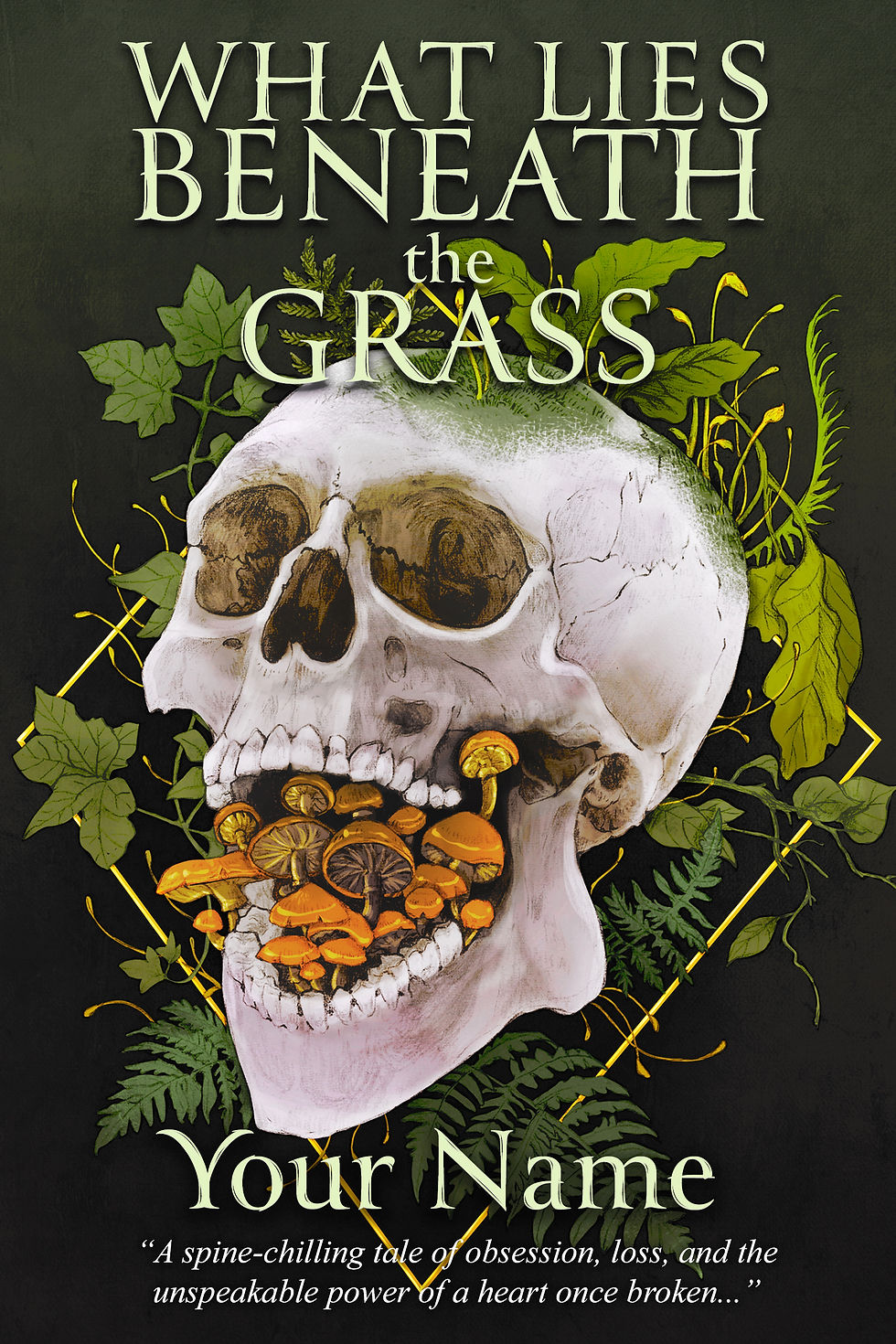 REDO What Lies Beneath the Grass FINAL.jpg