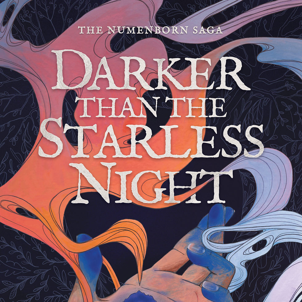 COVER_FINAL_FRONT.png