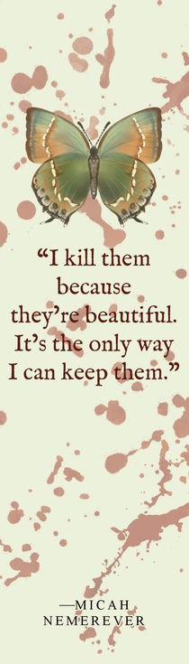 TVD Bookmark copy.jpg