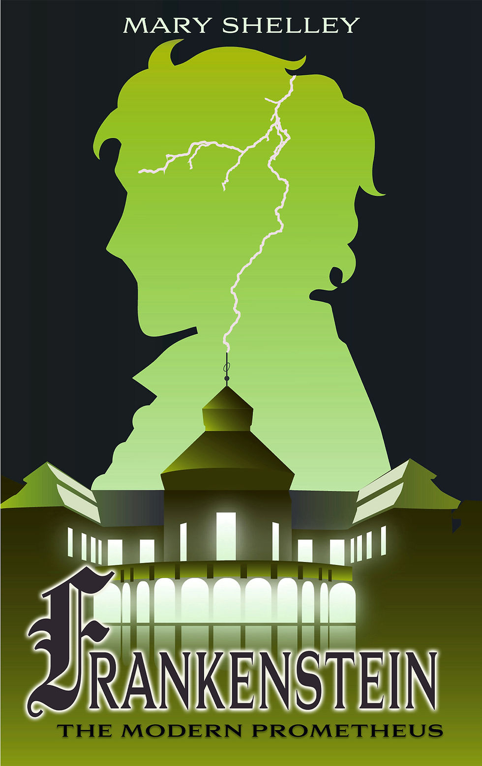 Frankenstein Typography Redesign VER 3 SMALLER.jpg