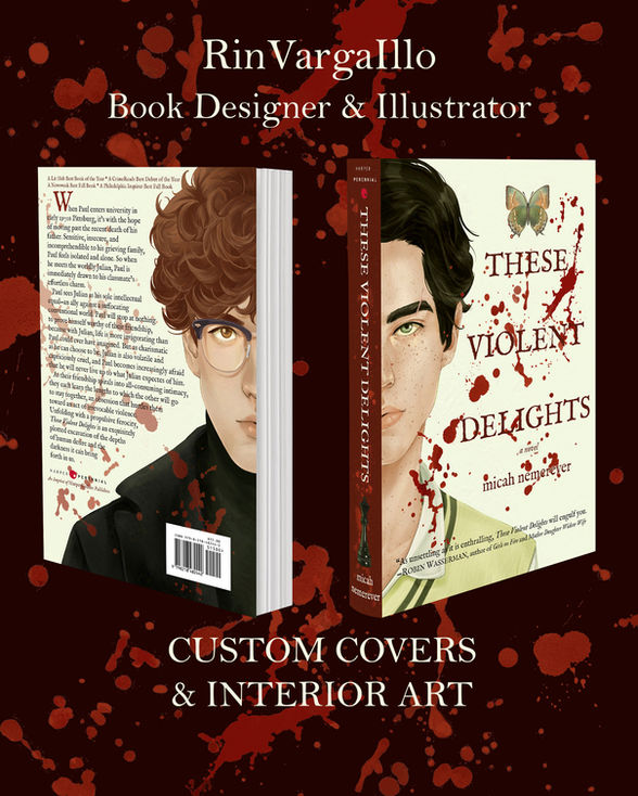 TVD Paperback Mockup.jpg