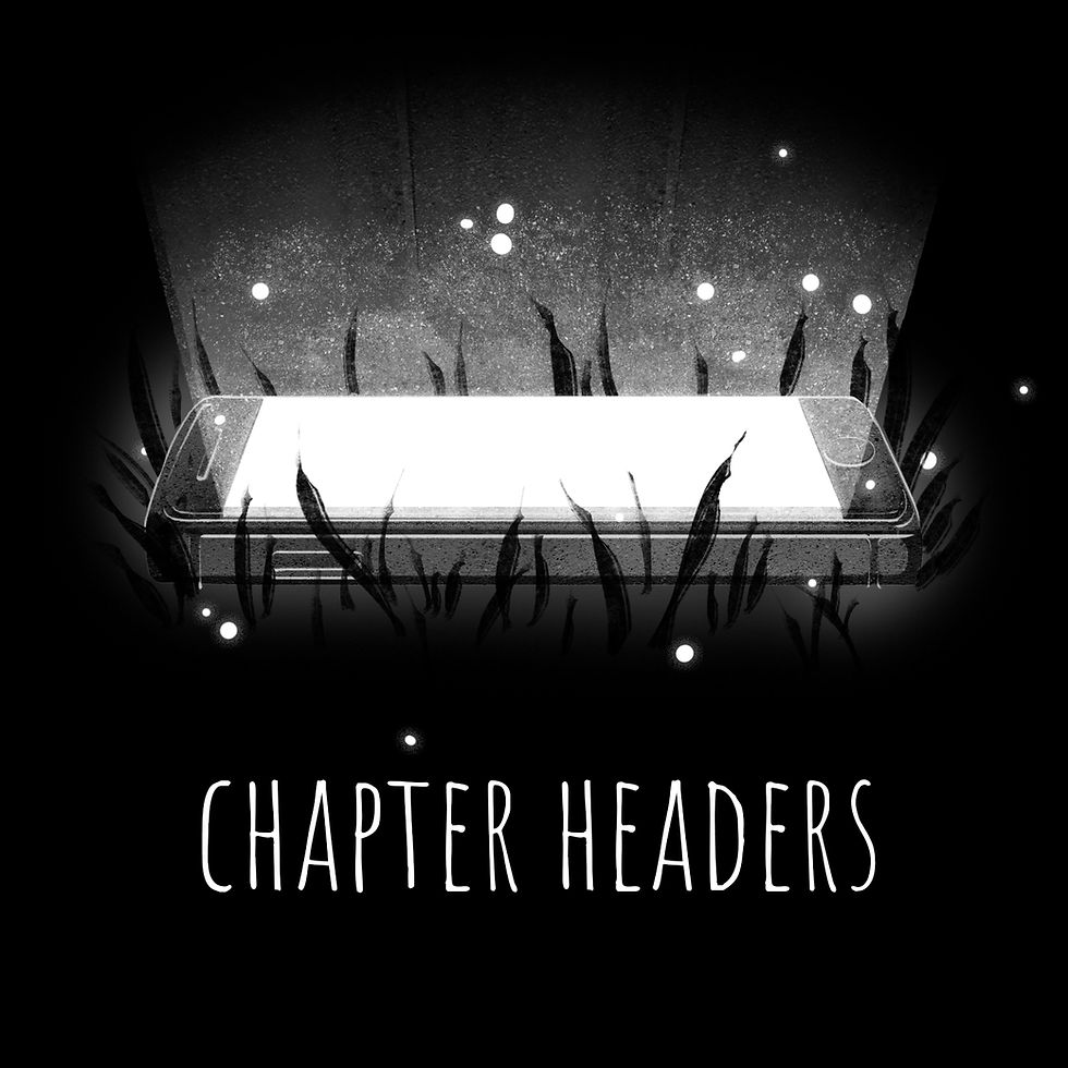 Chapter Headers.jpg